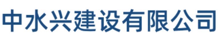 &#26131;&#28216;&#40;&#20013;&#22269;&#41;&#121;&#105;&#121;&#111;&#117;